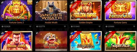 80jili.ph|80JILI Slot: Experience Super Entertaining Slot Games .